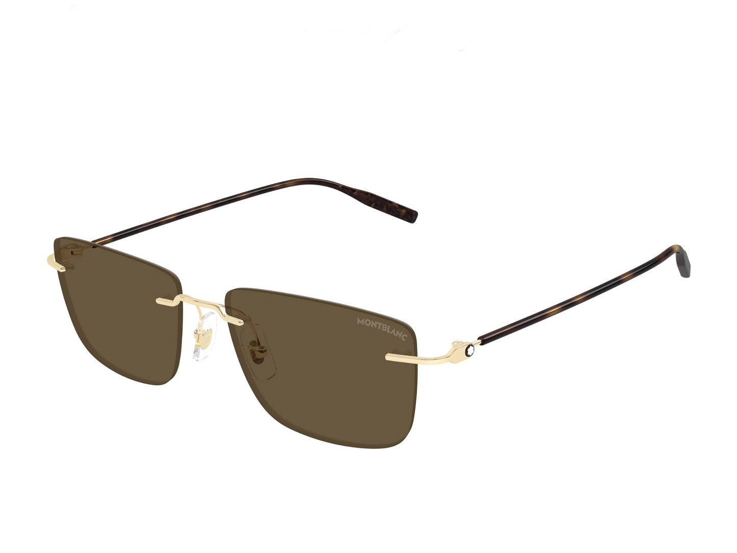 Occhiale da Sole Mont Blanc MB0429S PROMO