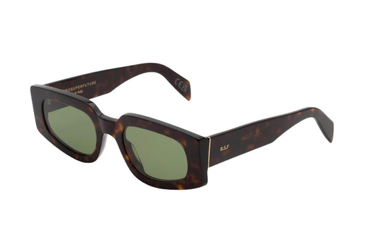 Occhiale da Sole RETROSUPERFUTURE BLACK FRIDAY Tetra PROMO NATALE