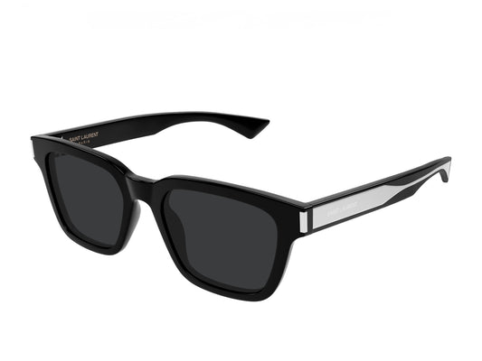 Occhiale da Sole SAINT LAURENT SL790 PROMO