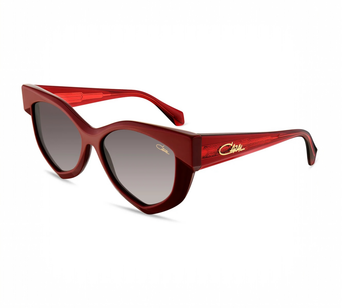 Occhiale da Sole Cazal 8523 PROMO