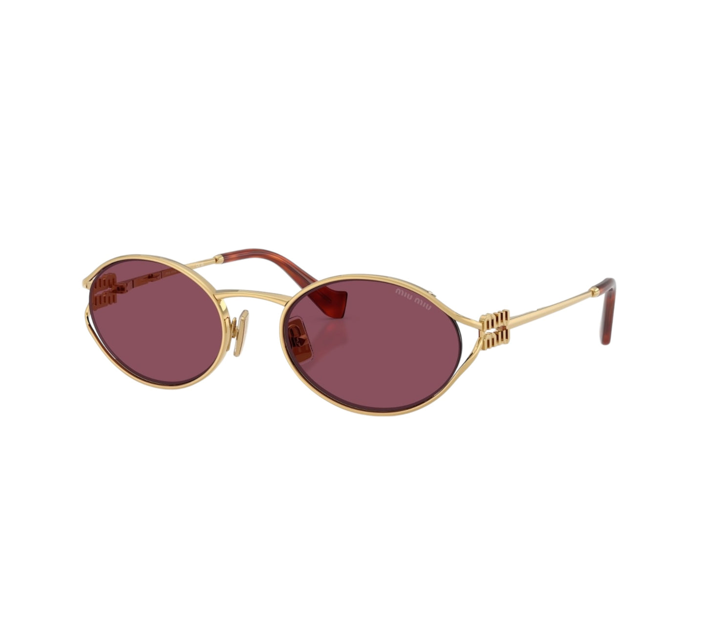 Occhiale da Sole Miu Miu MU 52YS PROMO