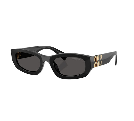 Occhiale da Sole Miu Miu MU B04S PROMO