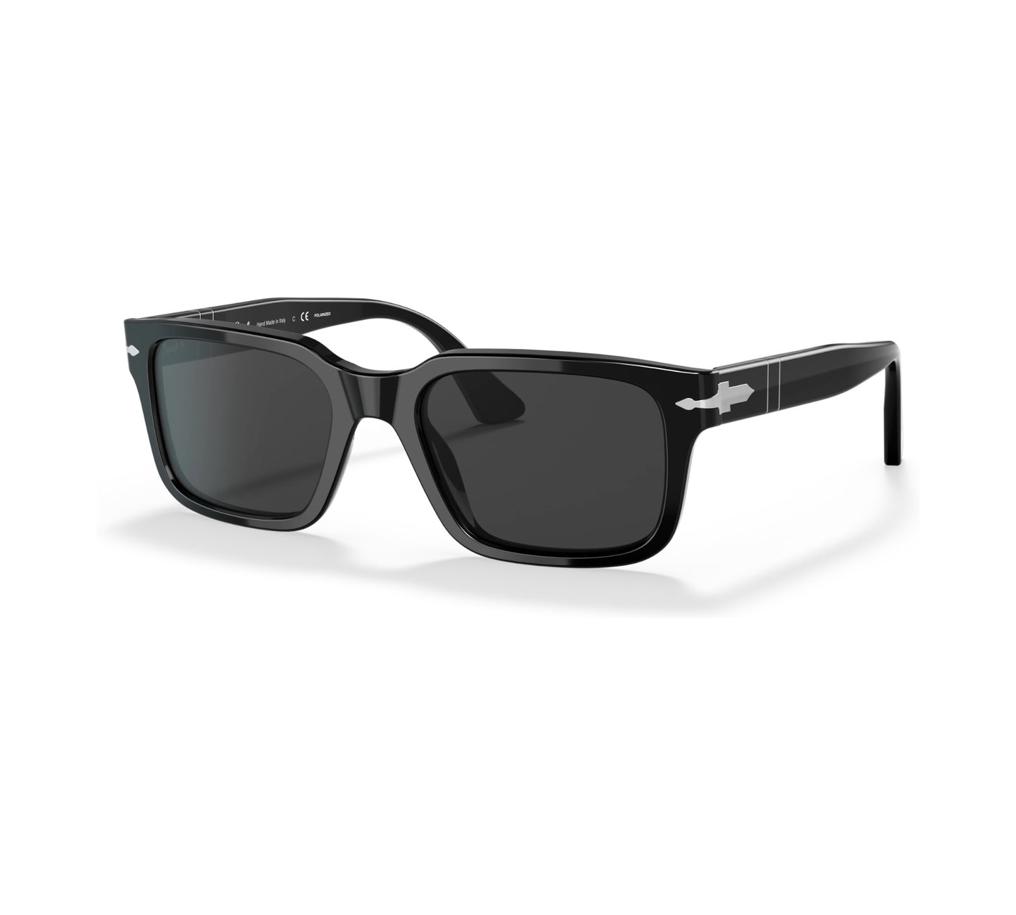 Occhiale da Sole Persol PO3272S PROMO