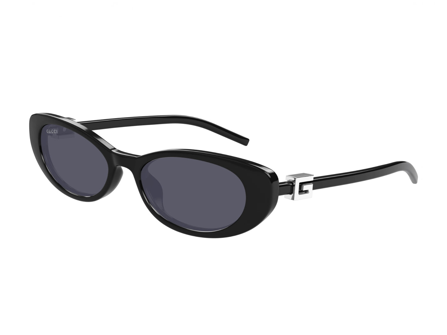 Occhiale da Sole Gucci GG1680S PROMO