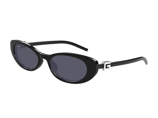 Occhiale da Sole Gucci GG1680S PROMO