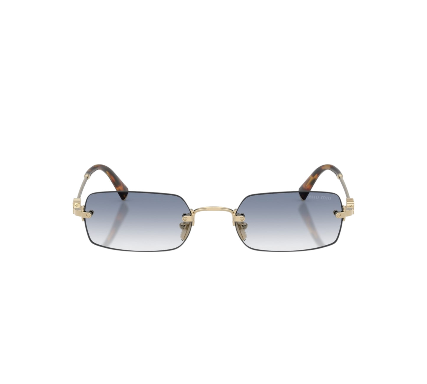 Occhiale da Sole Miu Miu MU B50S PROMO