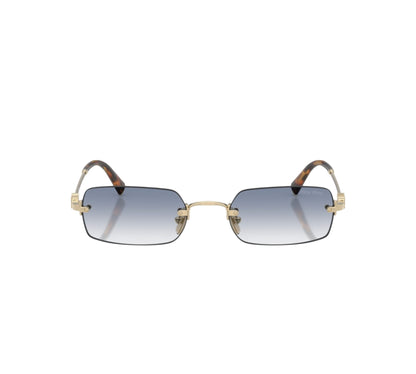 Occhiale da Sole Miu Miu MU B50S PROMO