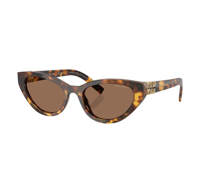 Occhiale da Sole Miu Miu MU A04S PROMO