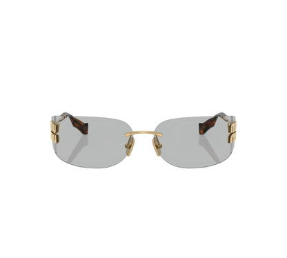Occhiale da Sole Miu Miu MU A51S PROMO