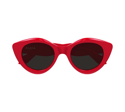 Occhiale da Sole Alaïa AA0091S PROMO