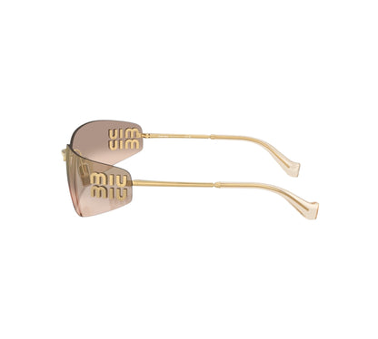Occhiale da Sole Miu Miu MU A51S PROMO