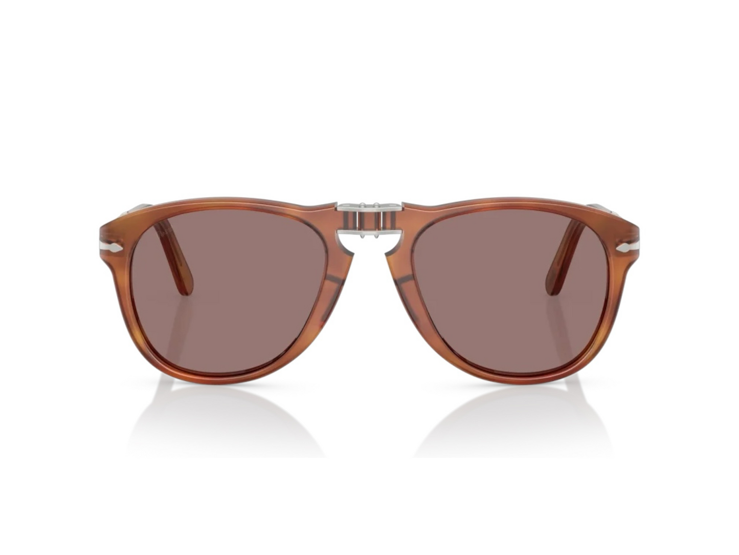 Occhiale da Sole Persol PO0714SM Steve McQueen PROMO