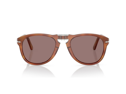 Occhiale da Sole Persol PO0714SM Steve McQueen PROMO