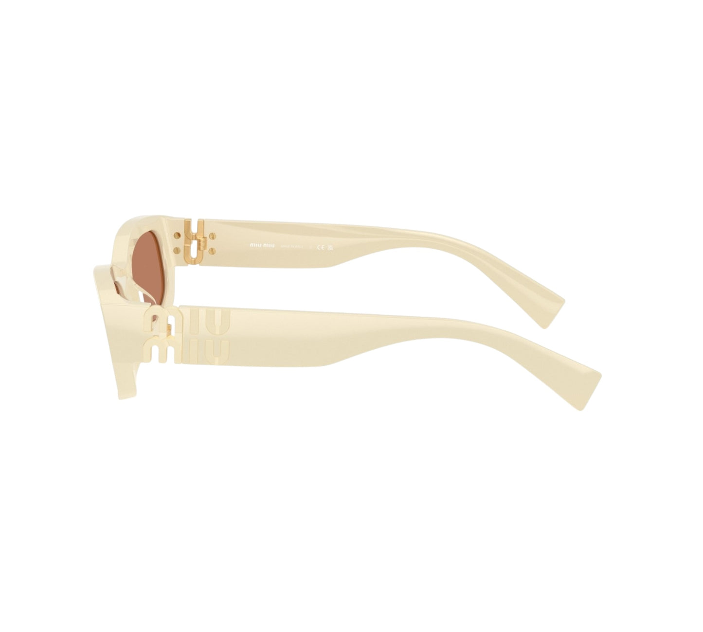 Occhiale da Sole Miu Miu MU B04S PROMO