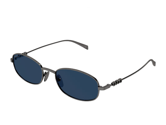 Occhiale da Sole Gucci GG1940S PROMO