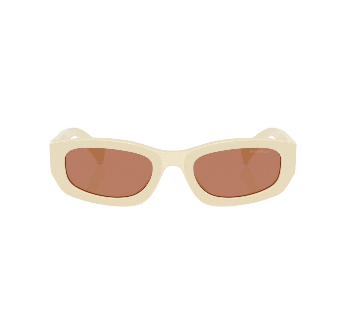 Occhiale da Sole Miu Miu MU B04S PROMO