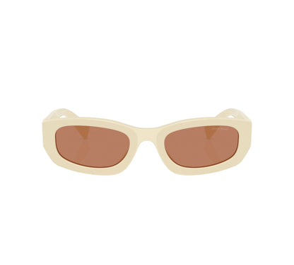 Occhiale da Sole Miu Miu MU B04S PROMO