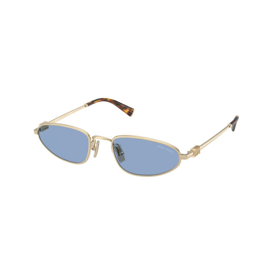 Occhiale da Sole Miu Miu MU A52S PROMO