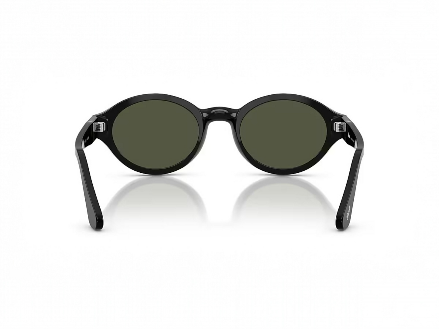 Occhiale da Sole Persol PO3378S Loris PROMO