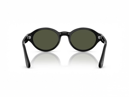 Occhiale da Sole Persol PO3378S Loris PROMO