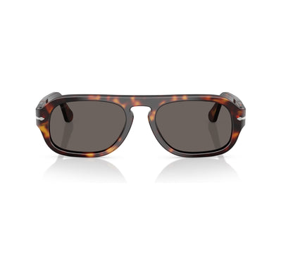 Occhiale da Sole Persol PO3369S PROMO