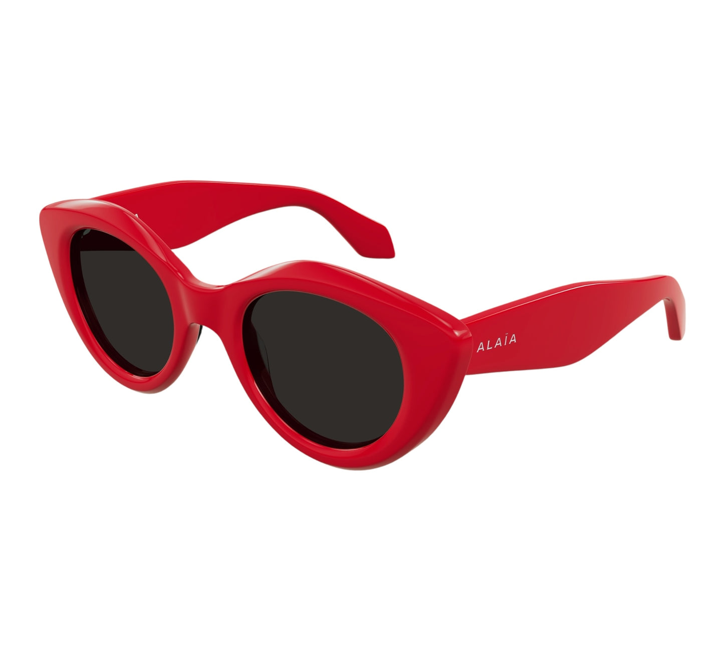 Occhiale da Sole Alaïa AA0091S PROMO
