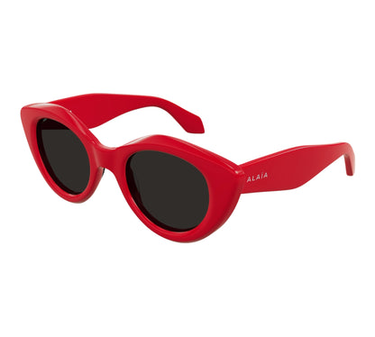 Occhiale da Sole Alaïa AA0091S PROMO
