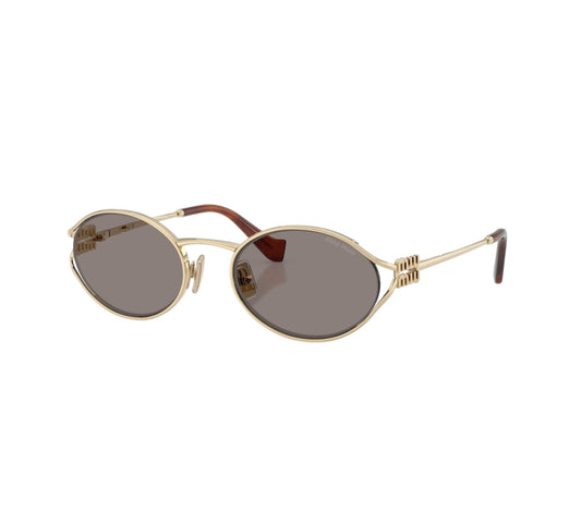 Occhiale da Sole Miu Miu MU 52YS PROMO