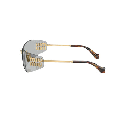 Occhiale da Sole Miu Miu MU A51S PROMO