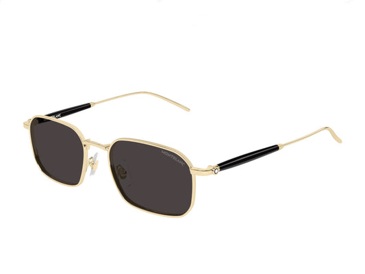 Occhiale da Sole Mont Blanc MB0441S PROMO