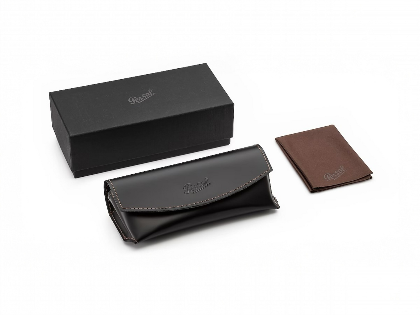 Occhiale da Sole Persol PO0649 Original PROMO