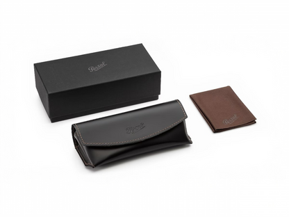 Occhiale da Sole Persol PO0649 Original PROMO