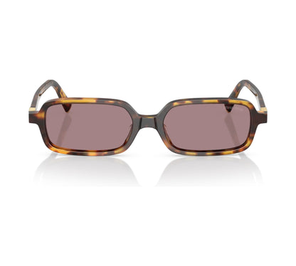 Occhiale da Sole Miu Miu MU 11ZS PROMO