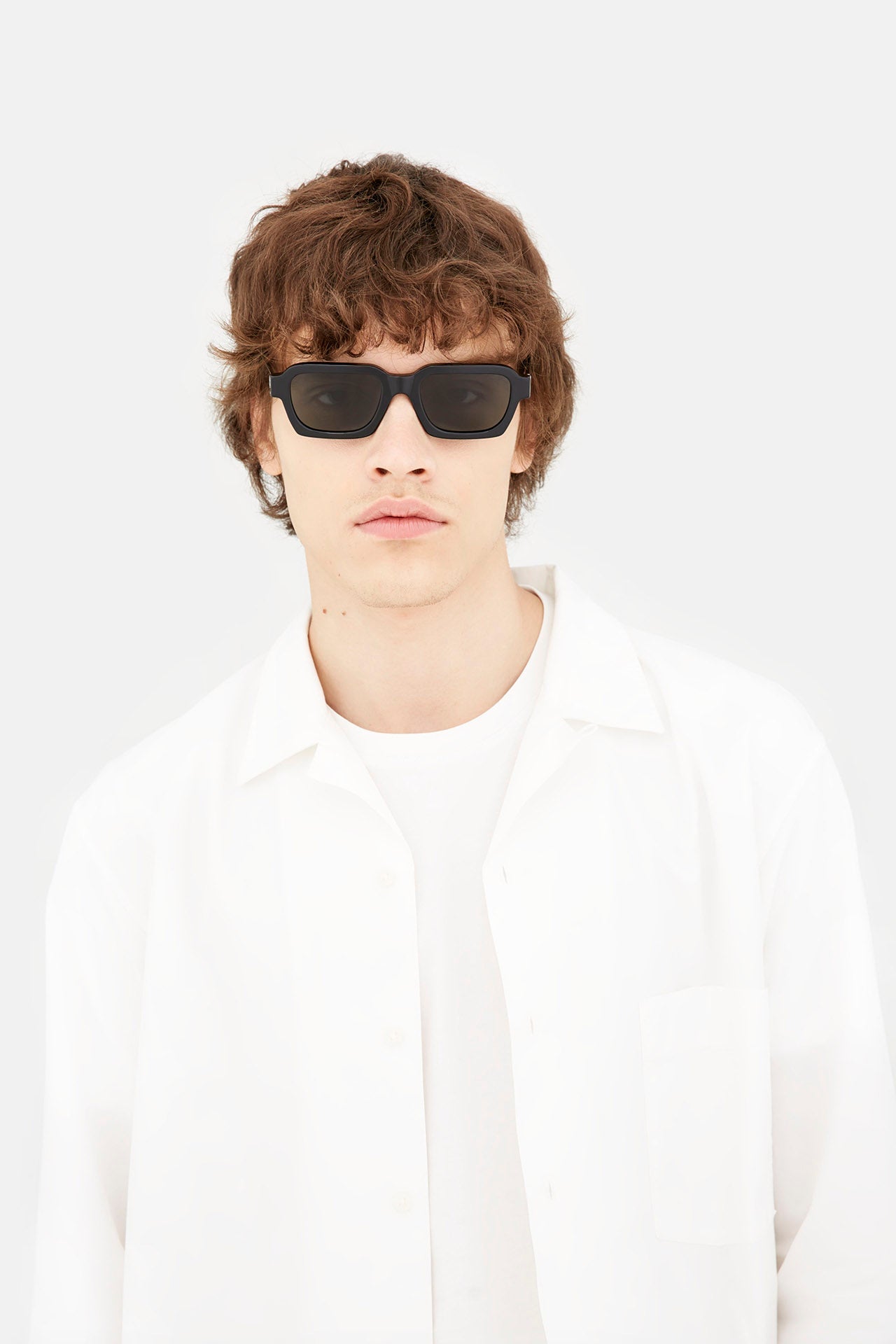 Occhiale da Sole RETROSUPERFUTURE Caro PROMO