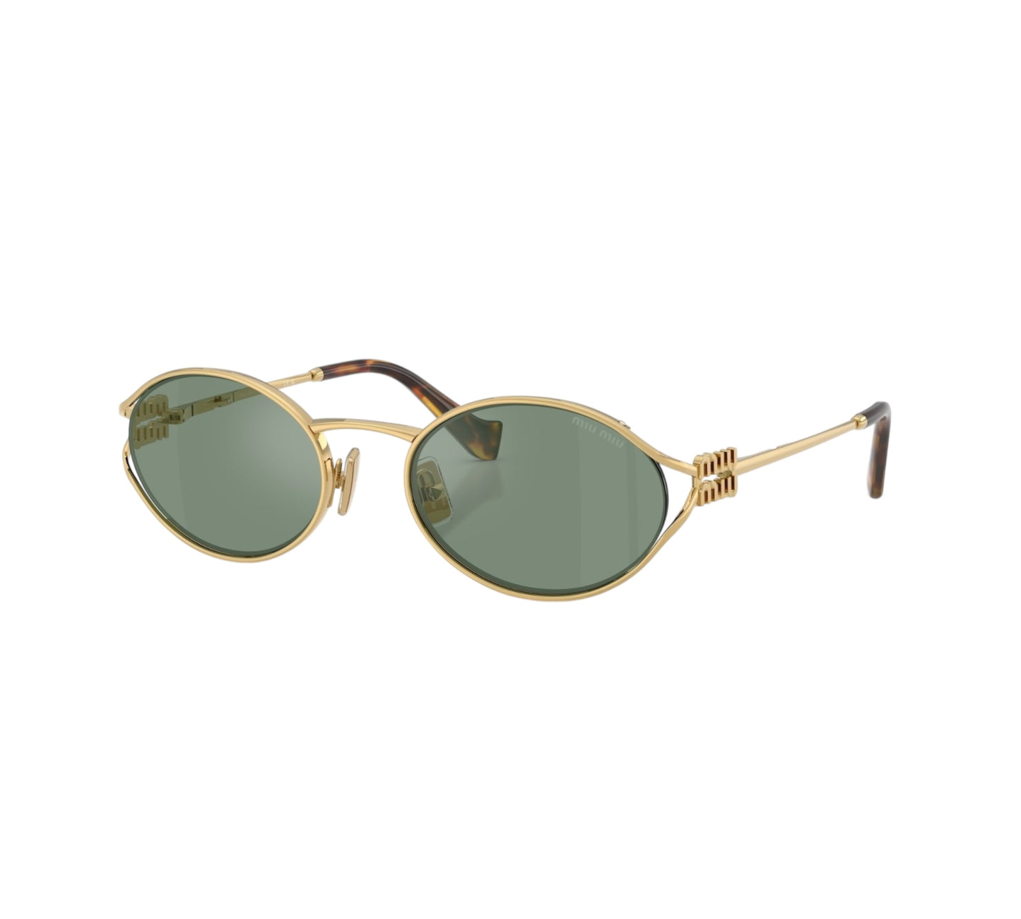 Occhiale da Sole Miu Miu MU 52YS PROMO
