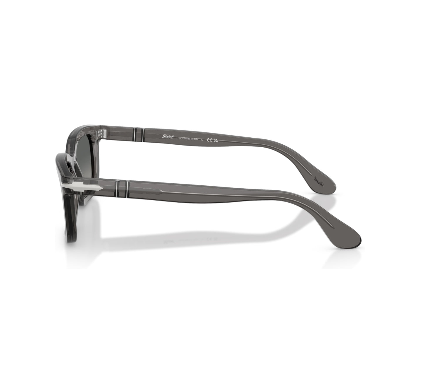 Occhiale da Sole Persol PO3396S PROMO