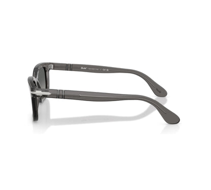 Occhiale da Sole Persol PO3396S PROMO
