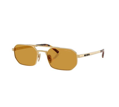 Occhiale da Sole PRADA PR D53S PROMO