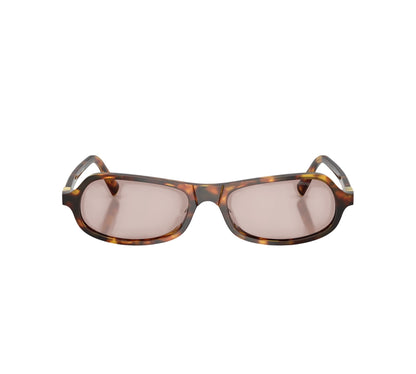 Occhiale da Sole Miu Miu MU B10SU PROMO