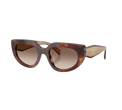 Occhiale da Sole PRADA PR D02S PROMO