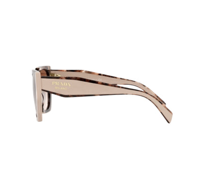 Occhiale da Sole PRADA 15WS PROMO