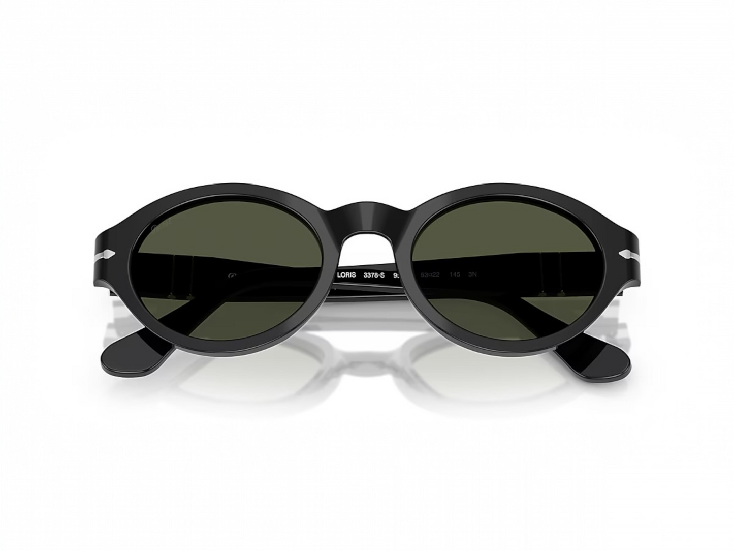 Occhiale da Sole Persol PO3378S Loris PROMO