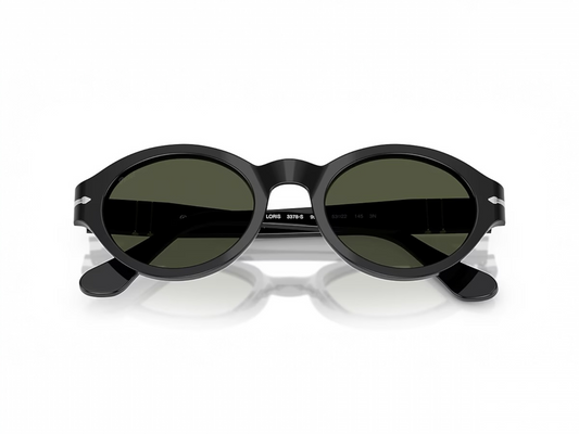 Occhiale da Sole Persol PO3378S Loris PROMO