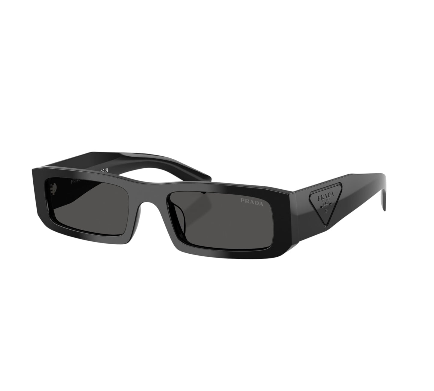 Occhiale da Sole PRADA PR D09SD PROMO