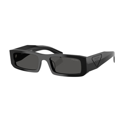 Occhiale da Sole PRADA PR D09SD PROMO