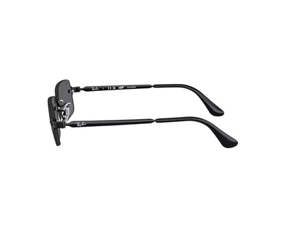 Occhiale da sole Ray-Ban RB3928 BY A$AP ROCKY