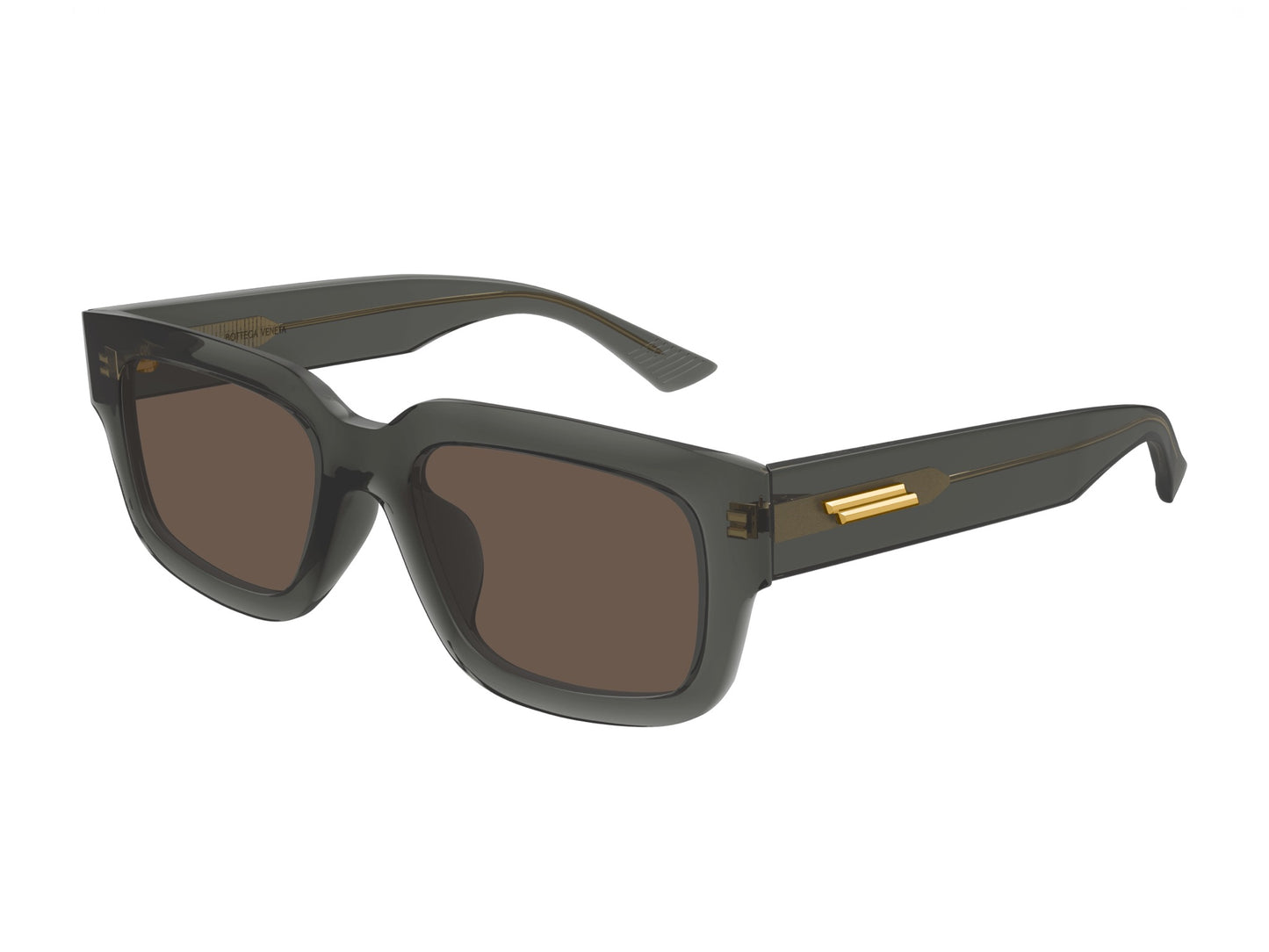 Occhiale da Sole Bottega Veneta BV1359SA PROMO BLACK FRIDAY