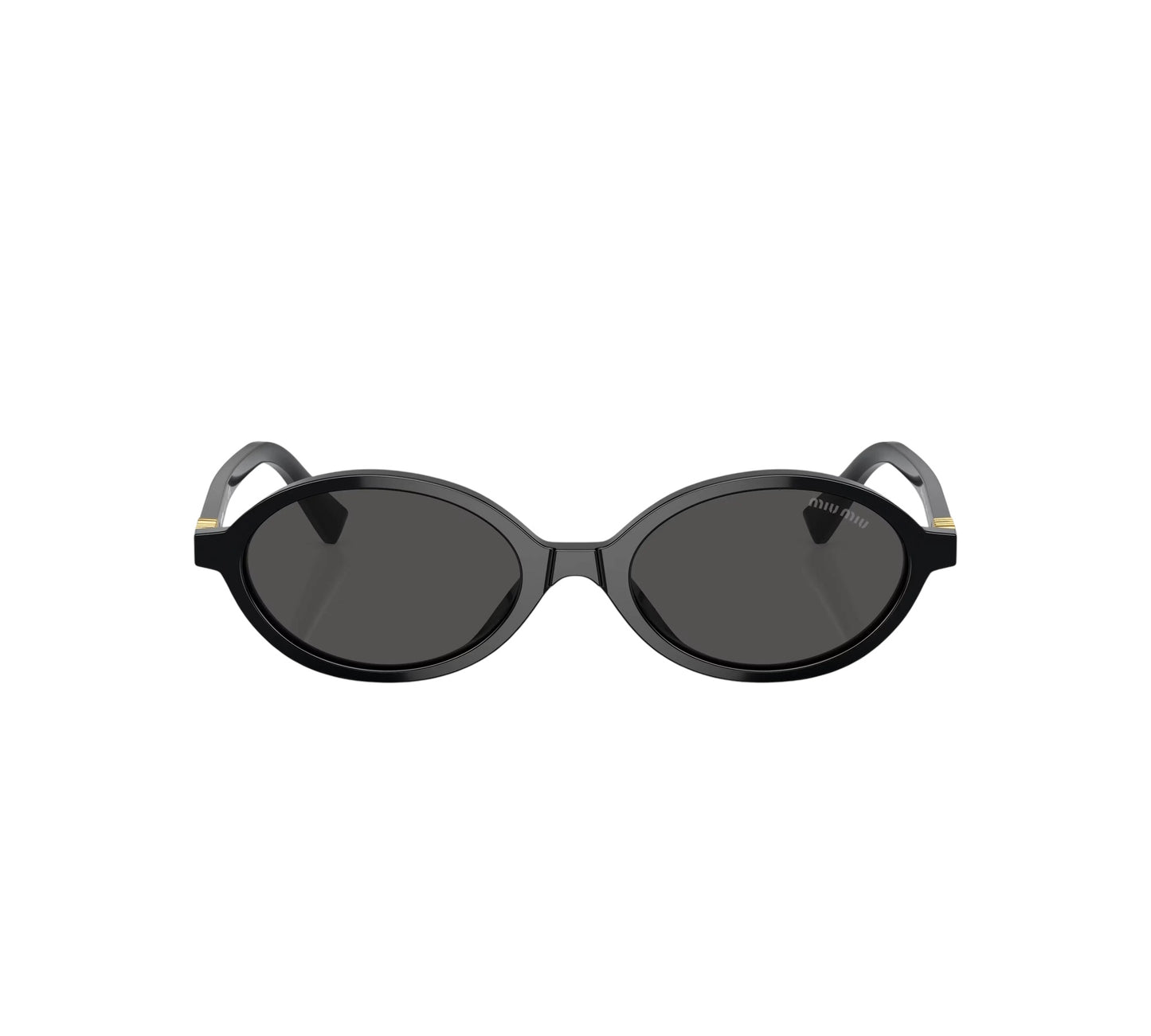 Occhiale da Sole Miu Miu MU 04ZS PROMO