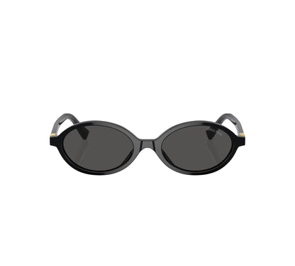 Occhiale da Sole Miu Miu MU 04ZS PROMO