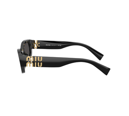 Occhiale da Sole Miu Miu MU B04S PROMO